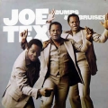 Joe Tex - Bumps & Bruises / Epic
